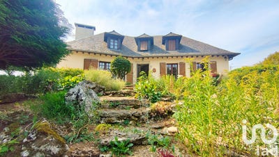 /international/fr/laissac-midi-pyrenees-310106415525/