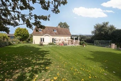 /international/fr/valorbiquet-la-basse-normandie-310107864223/