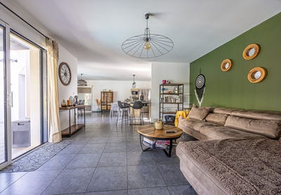 /international/fr/francois-charente-310108262274/