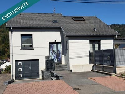 /international/fr/saint-etienne-les-remiremont-lorraine-310110315485/