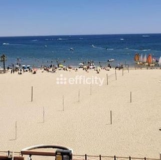 /international/fr/palavas-les-flots-languedoc-roussillon-310100860456/?lang=zh-cn