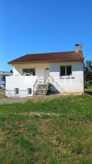 /international/fr/saint-agnant-charente-310108216229/