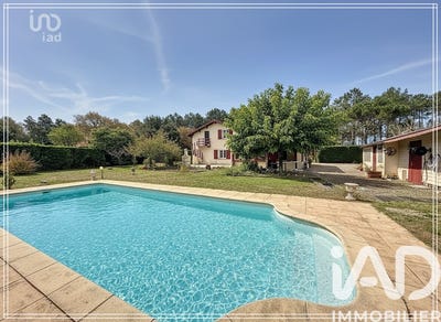 /international/fr/magescq-aquitaine-310103612753/