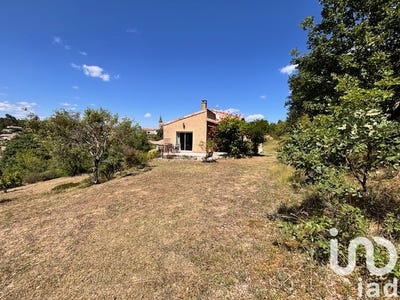 /international/fr/saint-julien-du-serre-rhone-310101469053/?lang=en