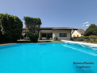/international/fr/annemasse-rhone-310100861254/