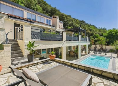 /international/fr/amelie-les-bains-palalda-languedoc-roussillon-310107709124/