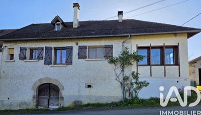 /international/fr/astaillac-limousin-310106741910/