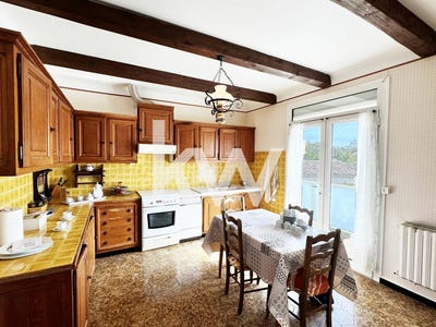 /international/fr/pelissanne-provence-alpes-cote-d-azur-310099710778/