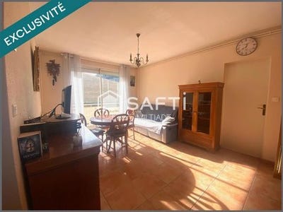 /international/fr/foix-midi-pyrenees-310104863409/