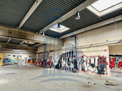 /international/fr/longvic-cote-d-or-120087521332/