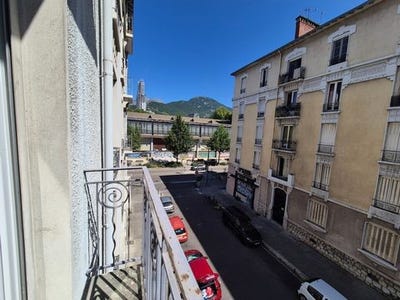 /international/fr/grenoble-rhone-310100861101/?lang=en