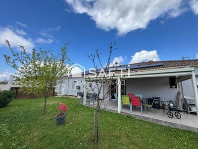 /international/fr/feillens-rhone-310105897427/