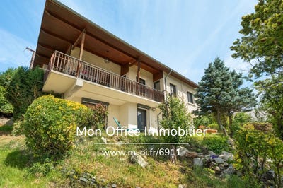 /international/fr/embrun-provence-alpes-cote-d-azur-310120073256/