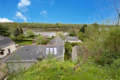 /international/fr/gennes-val-de-loire-pays-de-la-loire-310100281764/?lang=zh-tw