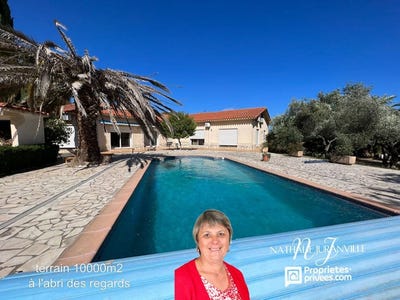 /international/fr/argeles-sur-mer-languedoc-roussillon-310109096077/