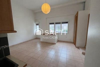 /international/fr/boulogne-sur-mer-calais-310106751203/