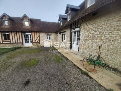 /international/fr/saint-martin-de-mailloc-la-basse-normandie-310104802942/