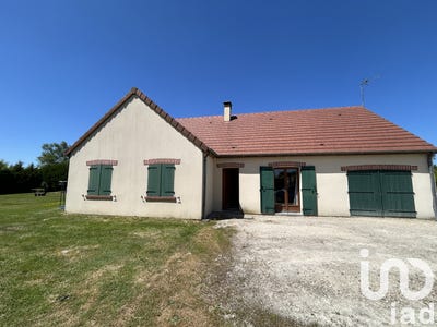 /international/fr/la-marolle-en-sologne-centre-val-de-loire-310106460925/