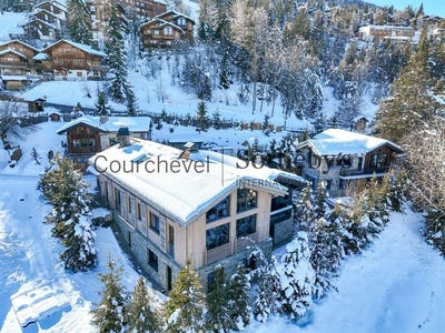 /international/fr/courchevel-rhone-310103763751/