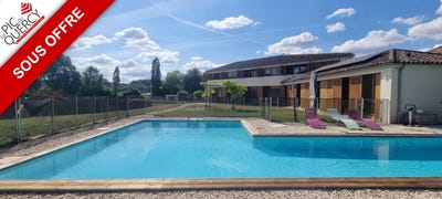 /international/fr/6970-route-des-anciennes-vignes-montcuq-midi-pyrenees-310109206351/