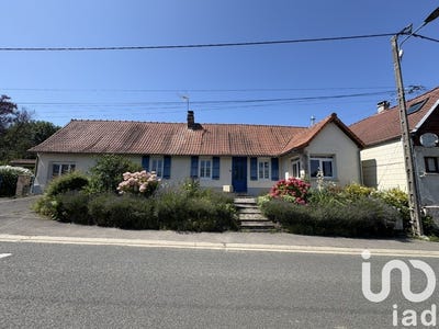 /international/fr/maintenay-calais-310101278387/?lang=zh-tw