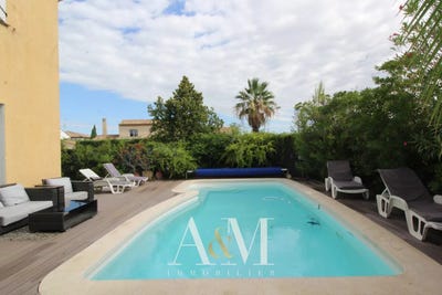 /international/fr/perols-languedoc-roussillon-310101059560/