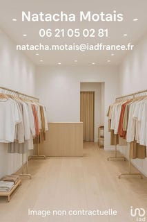 /international/fr/le-perray-en-yvelines-ile-de-france-310102642091/