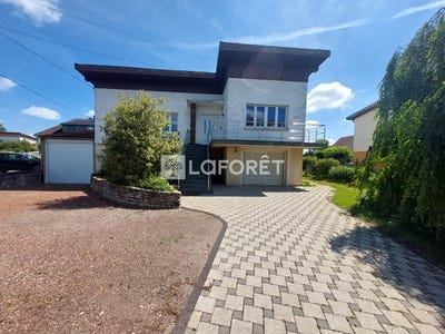 /international/fr/imling-lorraine-310108974235/