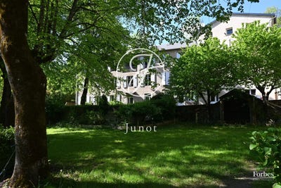 /international/fr/brassac-midi-pyrenees-310107774684/