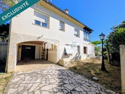 /international/fr/corneilhan-languedoc-roussillon-310108954907/
