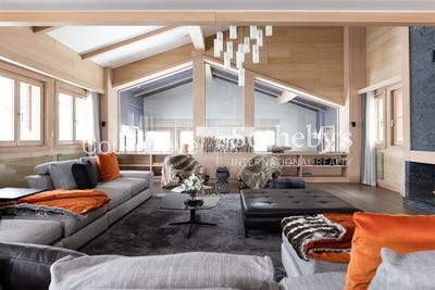 /international/fr/courchevel-rhone-310103765324/