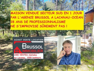 /international/fr/lacanau-aquitaine-310109971982/