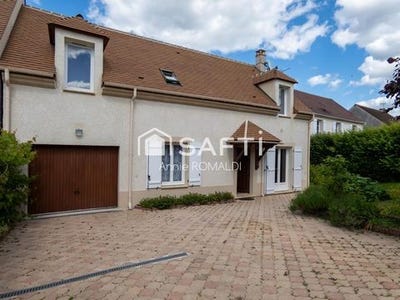 /international/fr/magny-en-vexin-ile-de-france-310100142022/