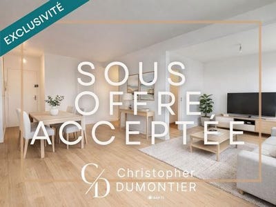/international/fr/canteleu-upper-normandy-310106632510/