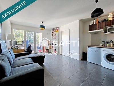 /international/fr/villenave-d-ornon-aquitaine-310101419563/