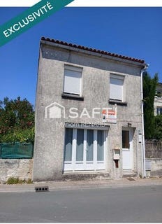 /international/fr/les-gonds-charente-310106294804/?lang=th