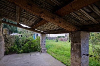 /international/fr/uzes-aquitaine-310105775486/