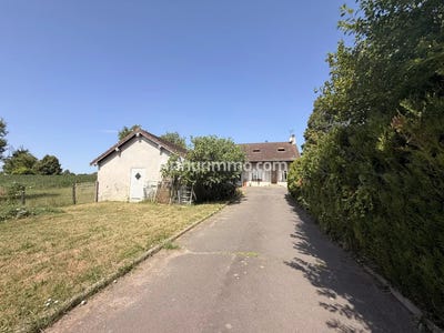 /international/fr/savigny-en-revermont-burgundy-310109048519/?lang=th
