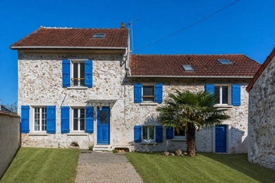 /international/fr/fublaines-ile-de-france-310108104578/
