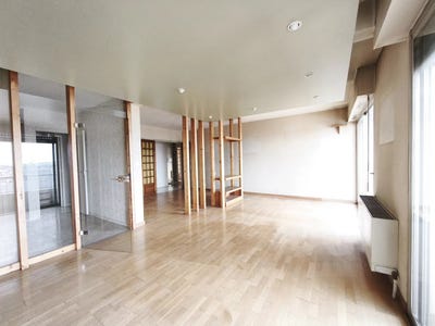 /international/fr/rodez-midi-pyrenees-310106522086/