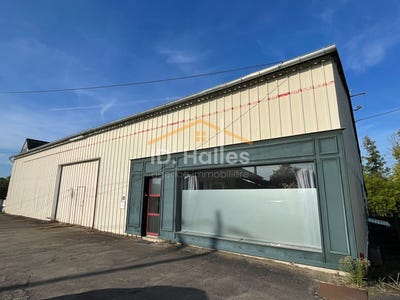 /international/fr/craon-pays-de-la-loire-310106799970/
