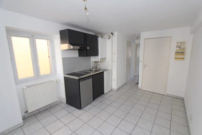 /international/fr/271-rue-du-general-de-gaulle-vizille-rhone-310099614204/