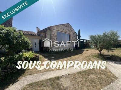 /international/fr/issoire-auvergne-310100641306/?lang=en