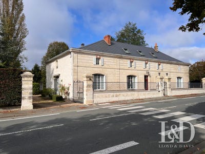 /international/fr/rochefort-franche-comte-310100484660/