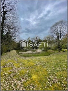 /international/fr/sossais-charente-310107790618/
