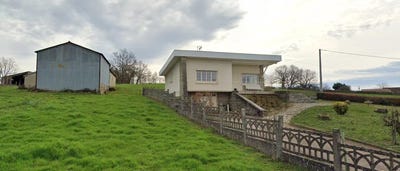 /international/fr/les-guerreaux-burgundy-310099948723/?lang=zh-tw