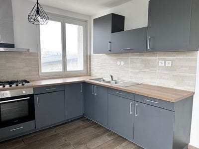 /international/fr/bourges-centre-val-de-loire-310099659268/