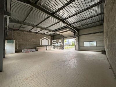 /international/fr/douvres-la-delivrande-la-basse-normandie-310106054039/