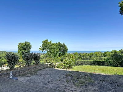 /international/fr/tourgeville-la-basse-normandie-310107949095/