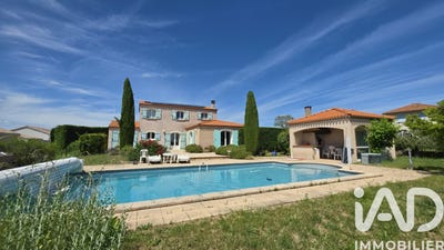 /international/fr/cheminas-rhone-310108512710/?lang=pt